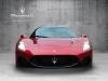 Maserati MC20