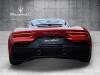 Maserati MC20