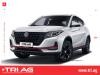 DFSK Fengon 500