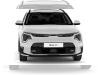 Kia Niro EV