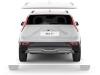 Kia Niro EV