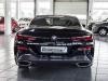 BMW M850