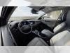 Kia Niro EV