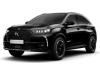 DS Automobiles DS 7 Crossback