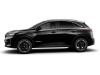 DS Automobiles DS 7 Crossback