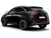 DS Automobiles DS 7 Crossback