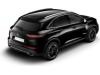 DS Automobiles DS 7 Crossback