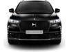 DS Automobiles DS 7 Crossback