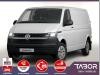 Volkswagen T6.1 Transporter