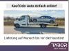 Volkswagen T6.1 Transporter