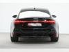 Audi RS7