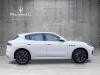Maserati Grecale
