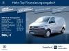 Volkswagen T6.1 Kasten