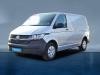 Volkswagen T6.1 Kasten
