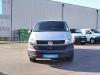 Volkswagen T6.1 Kasten