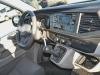 Volkswagen T6.1 Kasten