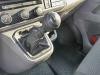 Volkswagen T6.1 Kasten