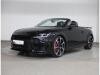 Audi TT RS