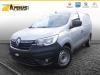 Renault Express