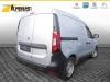 Renault Express