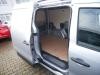 Renault Express