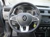 Renault Express