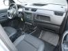 Renault Express