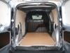 Renault Express