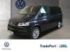 Volkswagen T6.1