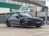 Audi RS7