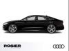 Audi S7