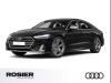 Audi S7