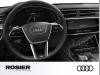 Audi S7