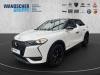 DS Automobiles DS 3 Crossback