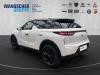 DS Automobiles DS 3 Crossback