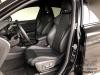 BMW X4 M