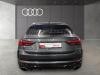 Audi RS Q3 Sportback