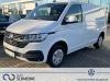Volkswagen T6.1 Kasten