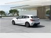 BMW M135i