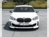 BMW M135i