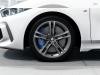 BMW M135i