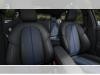 BMW M135i