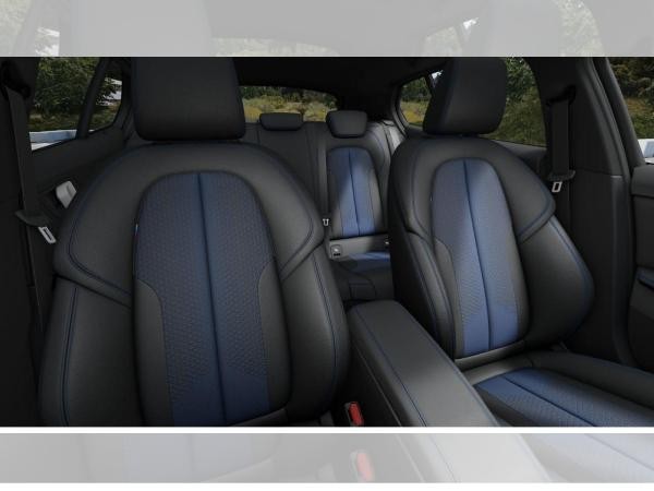 BMW M135i