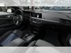 BMW M135i