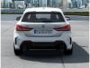 BMW M135i