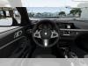 BMW M135i