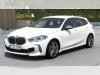 BMW M135i