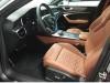 Audi RS7