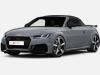 Audi TT RS