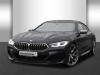 BMW M850